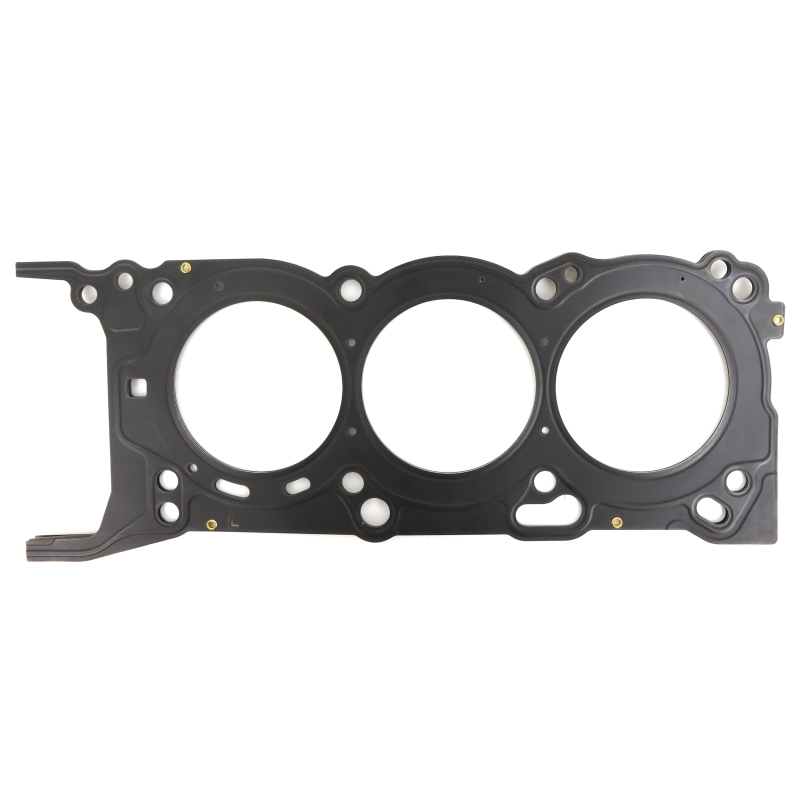 Hyundai Lambda II RS T-GDi Cylinder Head Gasket - LHS - Cometic Gasket - .032 MLX 93.5mm Bore - `17-`27
